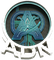 Logo Axiom Data Nexus